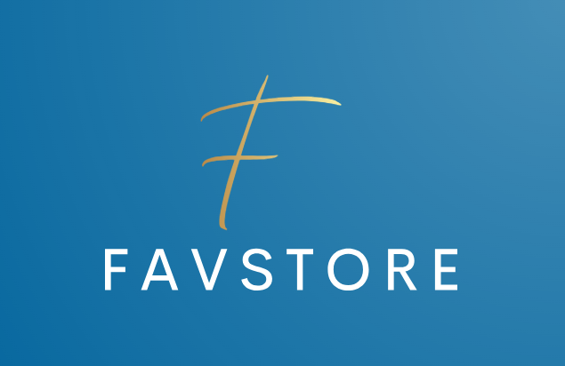 Fav Store