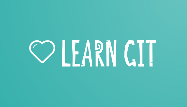 Learn Git thumbnail